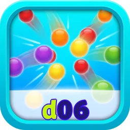 d06