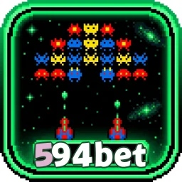 594BET — ikon APK