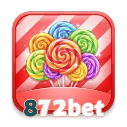 872BET — ikon APK