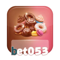 bet053