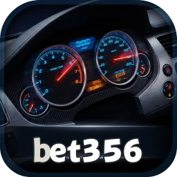 bet356