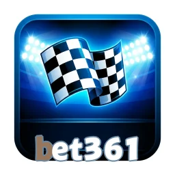 BET361 — ikon APK