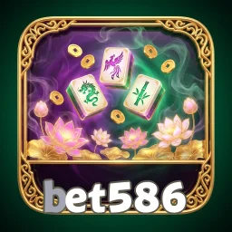 bet586