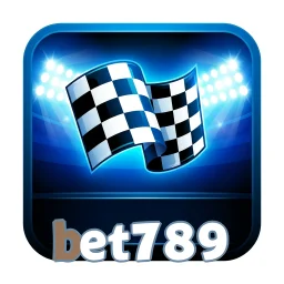 bet789