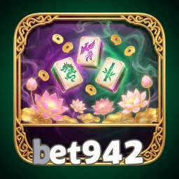 BET942 — ikon APK
