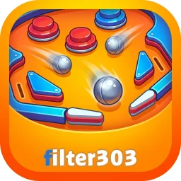 filter303