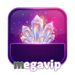 megavip