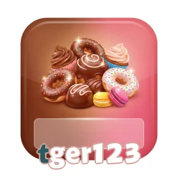 tger123
